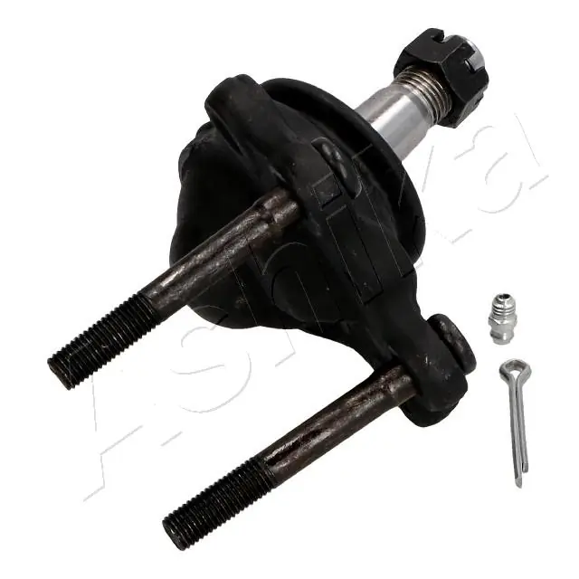 Ball Joint 73-02-234