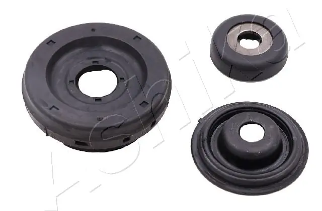 Suspension Strut Support Mount SMA0013