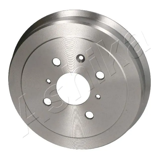 Brake Drum 56-02-203