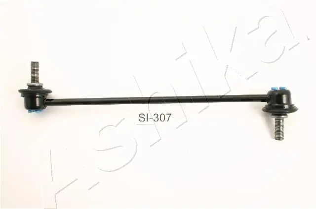 Stabiliser Bar, suspension 106-03-307