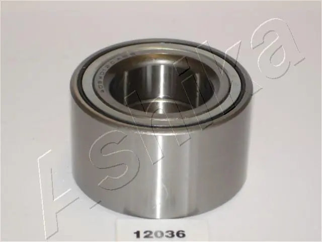 Wheel Bearing Kit 44-12036