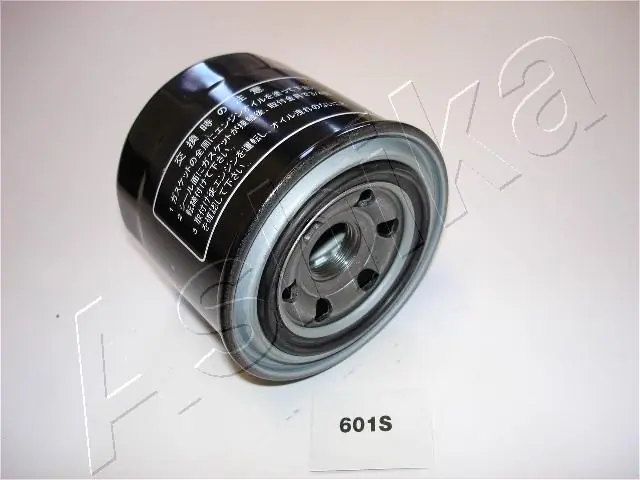 Oil Filter 10-06-601