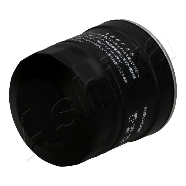 Fuel Filter 30-03-303