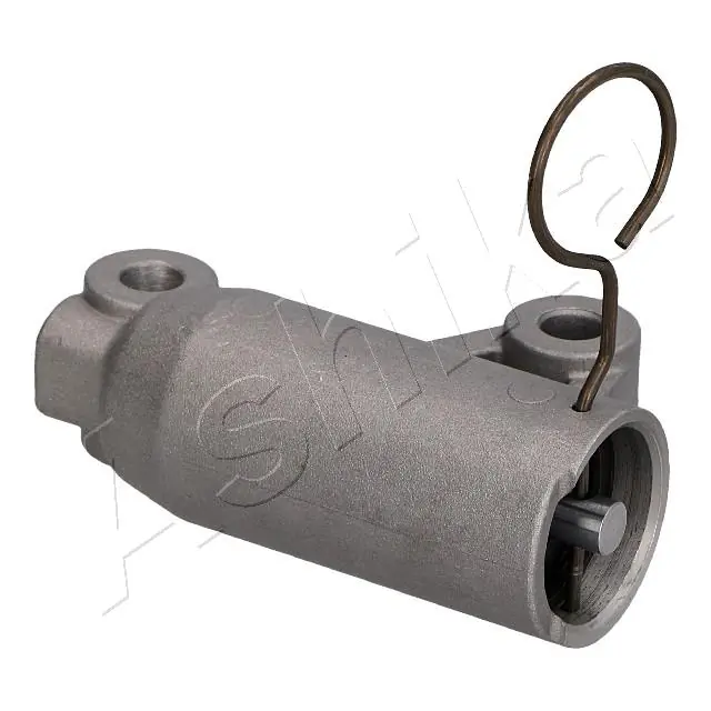 ASHIKA 45-05-533 Vibration Damper, timing belt