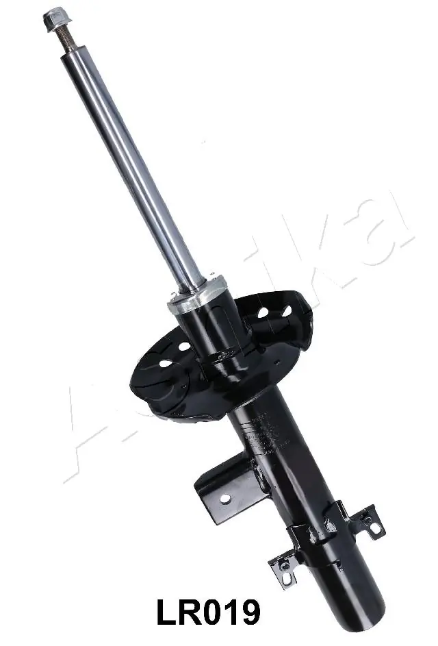 Shock Absorber MA-LR019
