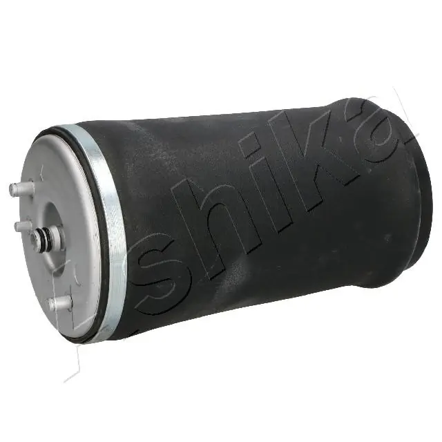 Bellow, air suspension MA-AS031