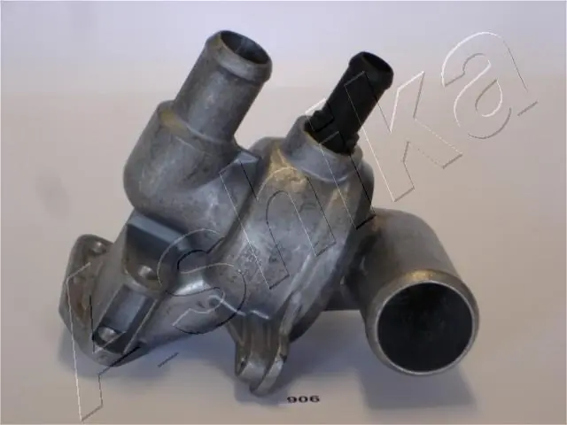Thermostat, coolant 38-09-906