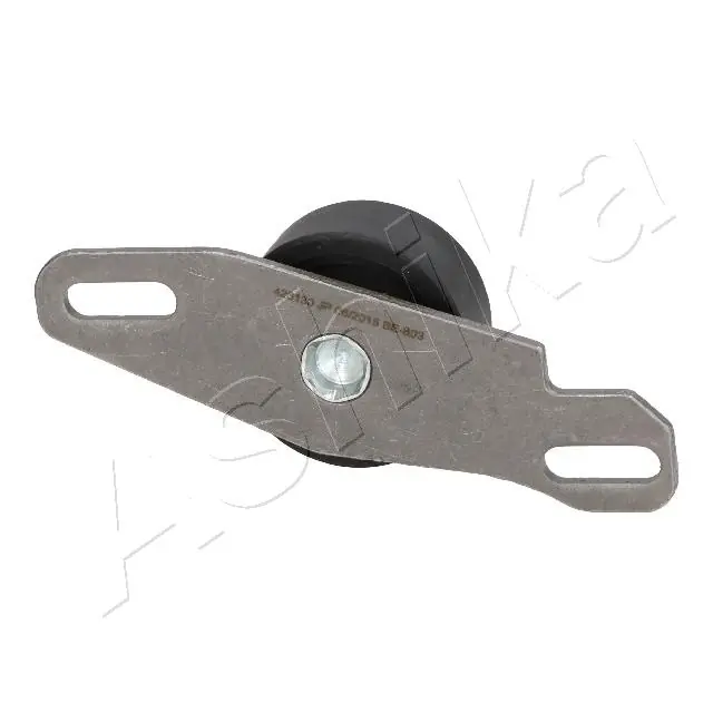 Tensioner, timing belt 45-08-803