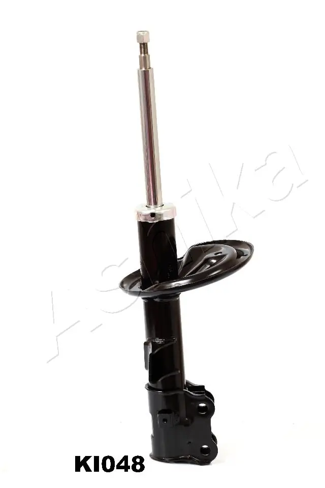 Shock Absorber MA-KI048