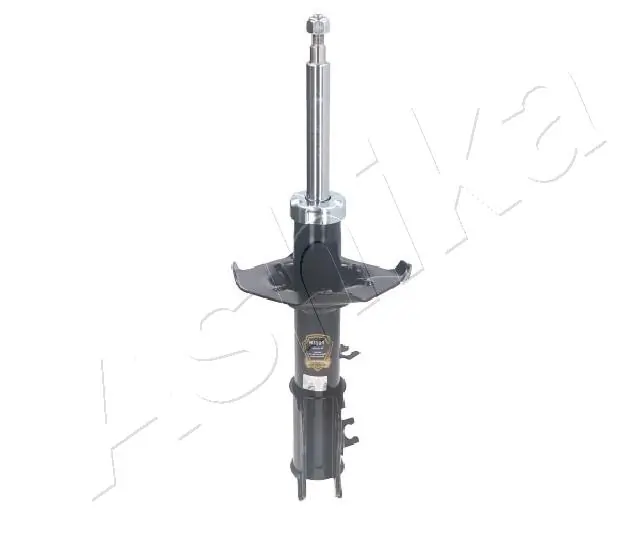 Shock Absorber MA-KI001