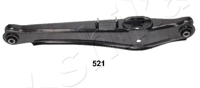 Control/Trailing Arm, wheel suspension 71-05-521