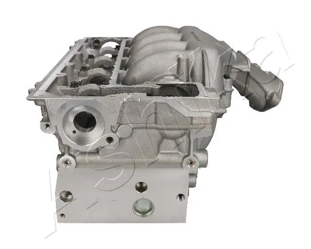 ASHIKA SZ024S Cylinder Head