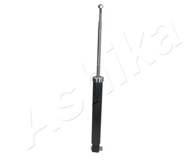 Shock Absorber MA-00623