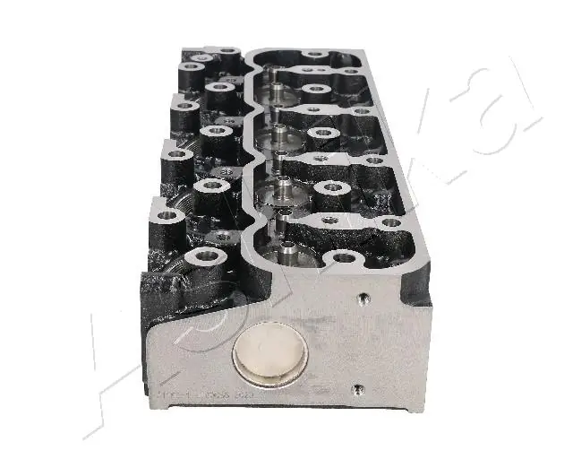 ASHIKA IS006S Cylinder Head