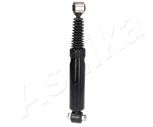 Shock Absorber MA-00368