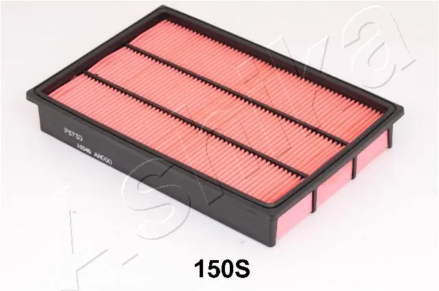 Air Filter 20-01-150