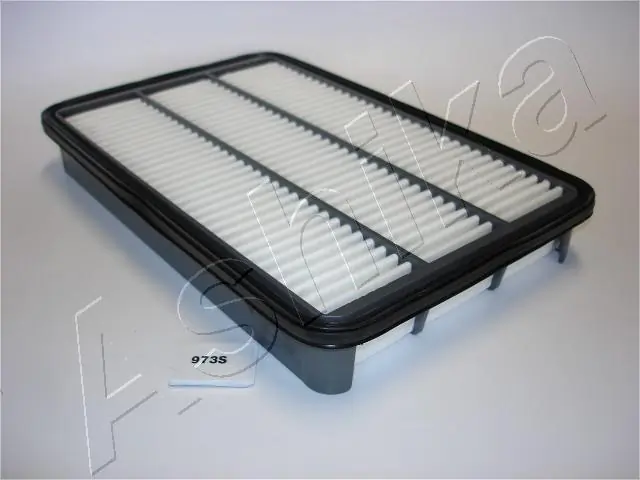 Air Filter 20-09-973