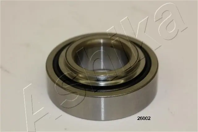 Wheel Bearing Kit 44-26002