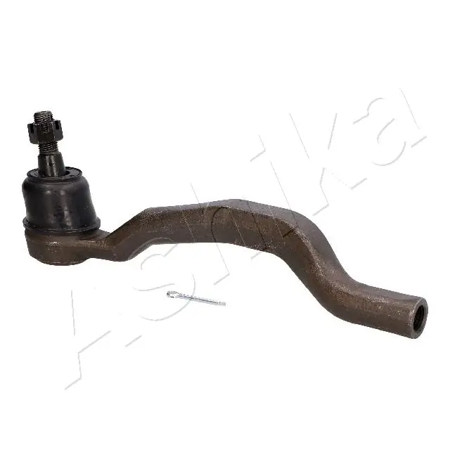 Tie Rod End 111-01-1014L