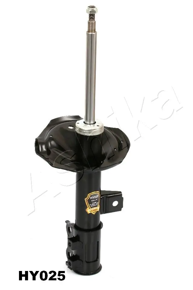 Shock Absorber MA-HY025