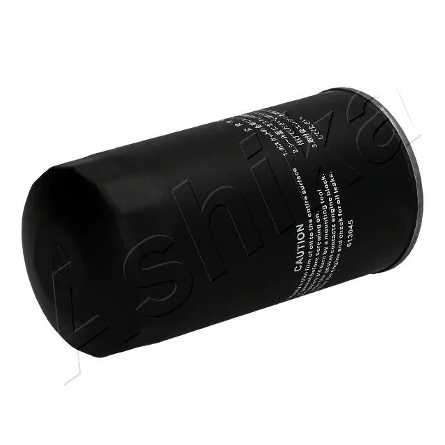 Oil Filter 10-09-912