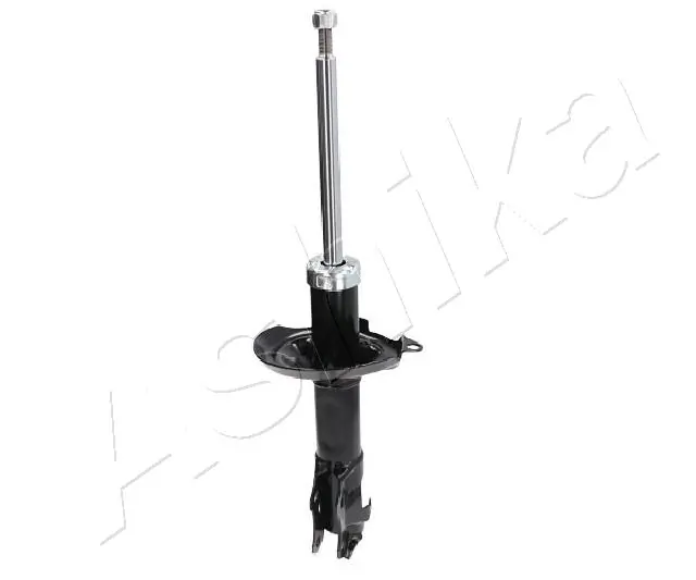 ASHIKA MA-00481 Shock Absorber