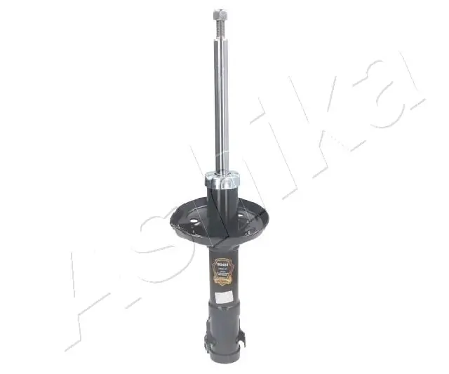 Shock Absorber MA-00484