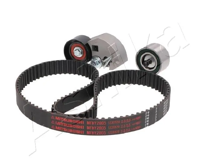 Timing Belt Kit KCTH08