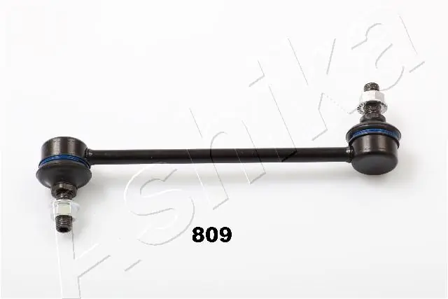 Stabiliser Bar, suspension 106-08-809