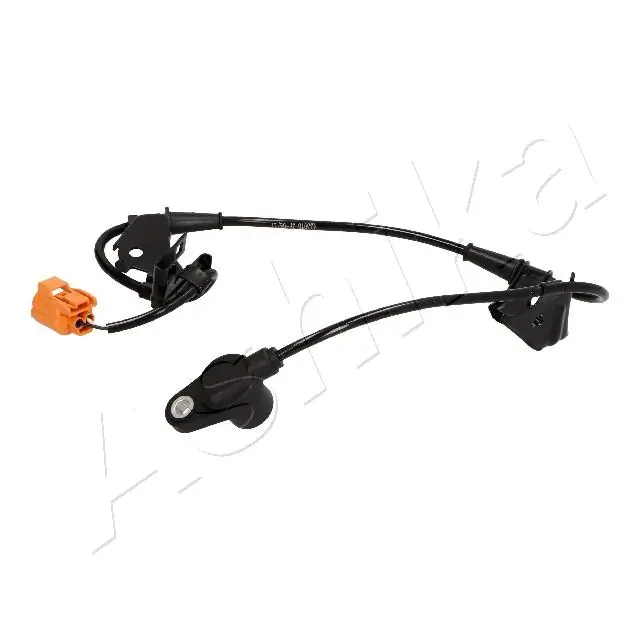 Sensor, wheel speed 151-04-429