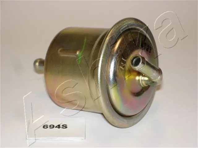 Fuel Filter 30-06-694