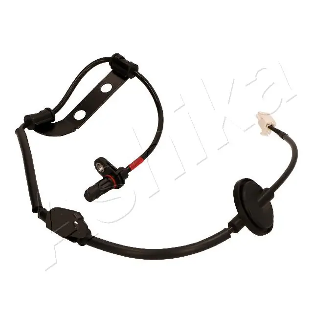 Sensor, wheel speed 151-0H-H88