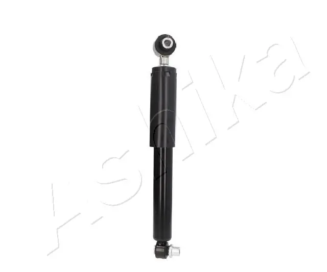 Shock Absorber MA-00418