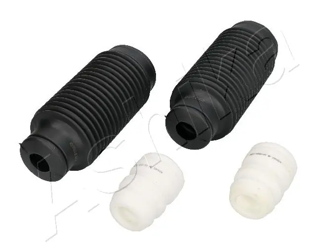 Dust Cover Kit, shock absorber 159-0K-K04