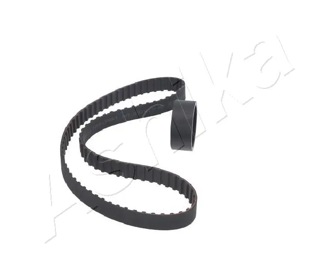 Timing Belt Kit KCTS05