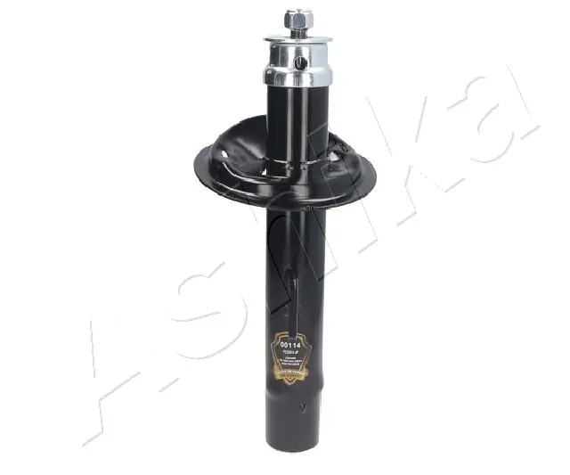 Shock Absorber MA-00114