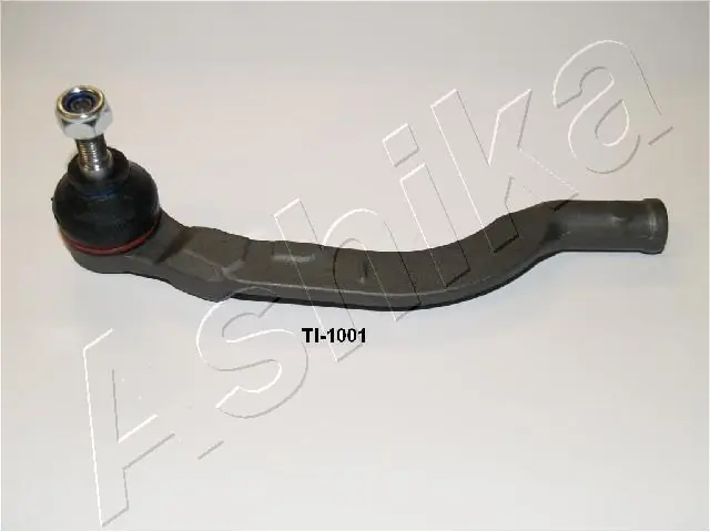 Tie Rod End 111-01-1000R