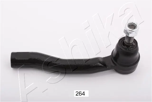 ASHIKA 111-02-264L Tie Rod End