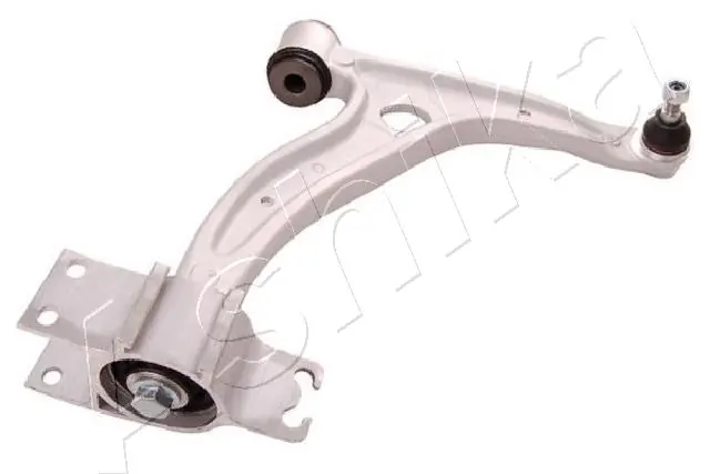 Control/Trailing Arm, wheel suspension 72-00-0501R