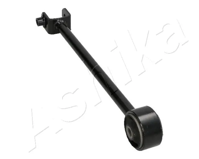 Control/Trailing Arm, wheel suspension 72-04-461
