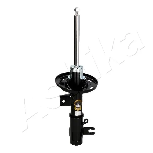 Shock Absorber MA-33104