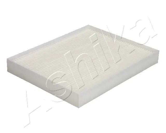 Filter, cabin air 21-HY-HY39