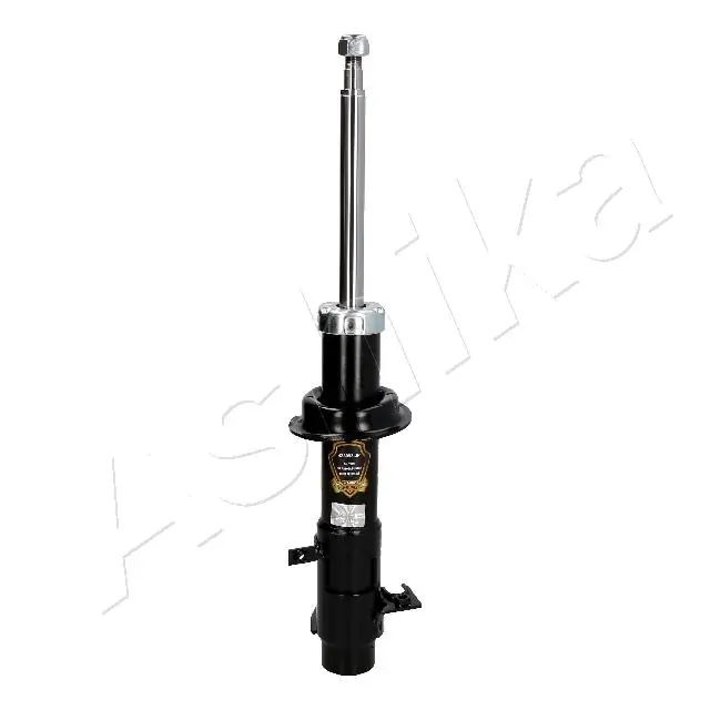 Shock Absorber MA-22089
