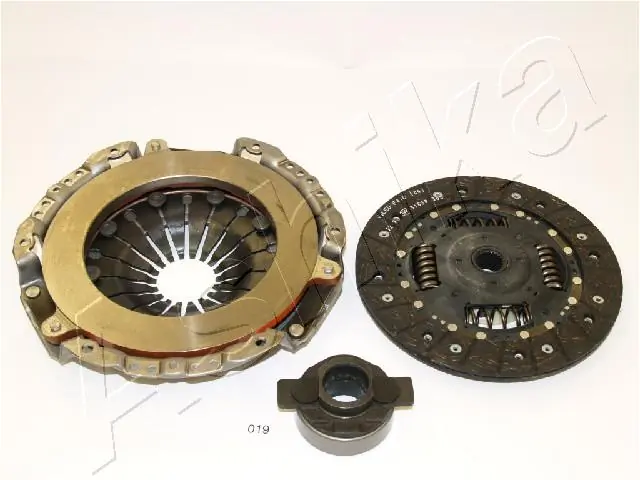 ASHIKA 92-00-019 Clutch Kit
