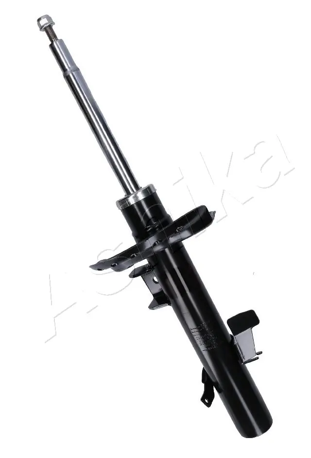 ASHIKA MA-LR021 Shock Absorber