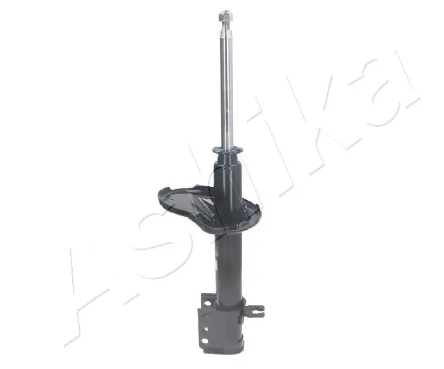 Shock Absorber MA-33027