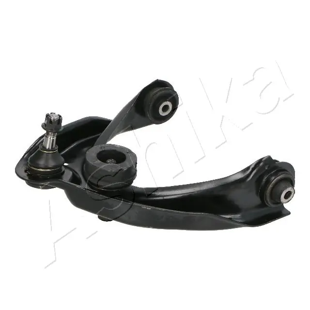 Control/Trailing Arm, wheel suspension 72-03-318L