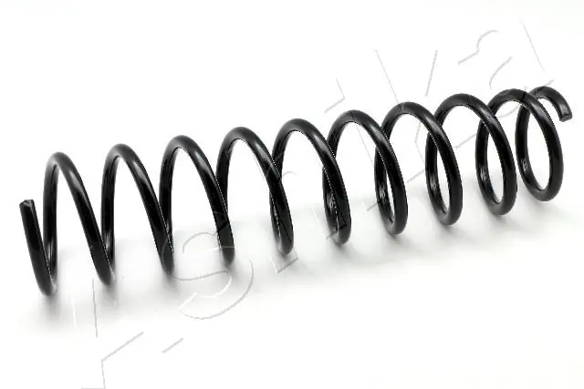 Suspension Spring ZCA5921C