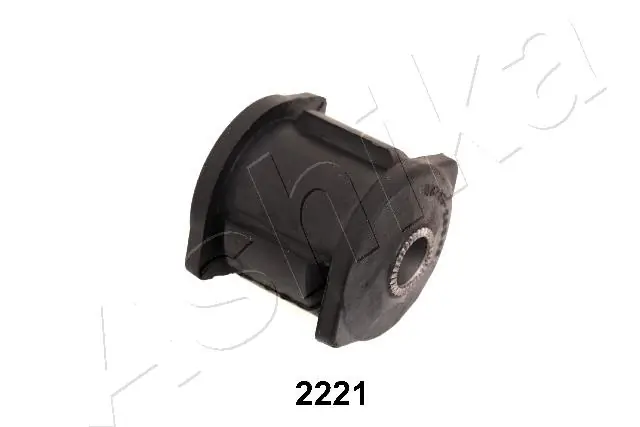 Mounting, control/trailing arm GOM-2221