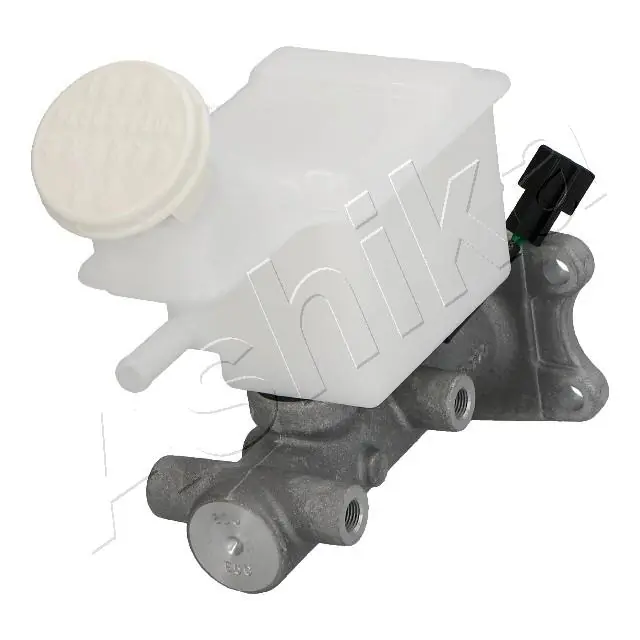 ASHIKA 68-05-552 Brake Master Cylinder